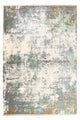 Tapete de desenhador 300x200cm - Designerteppich
