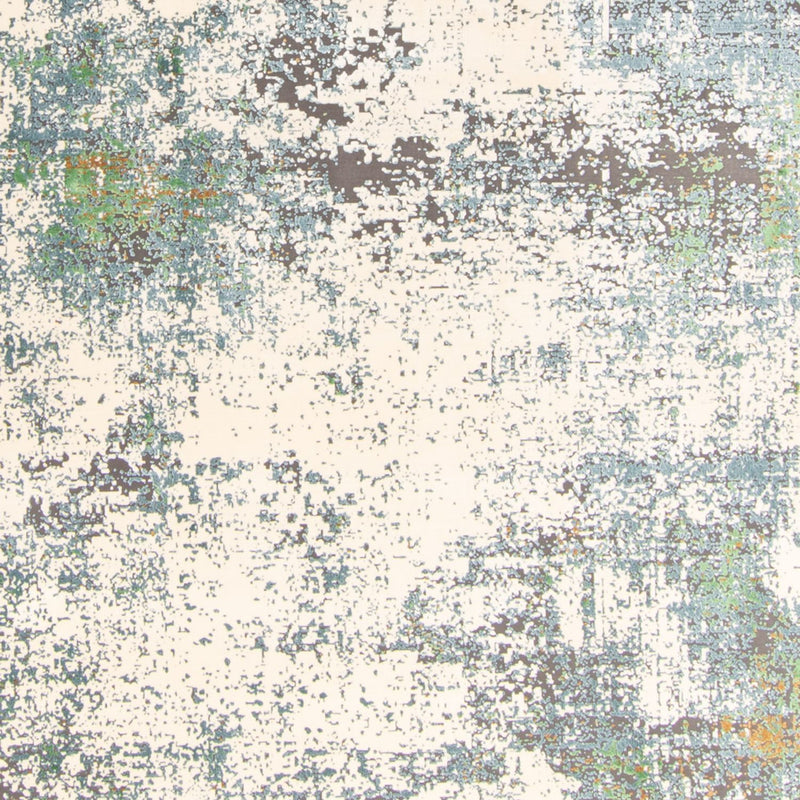 Tapete de desenhador 300x200cm - Designerteppich