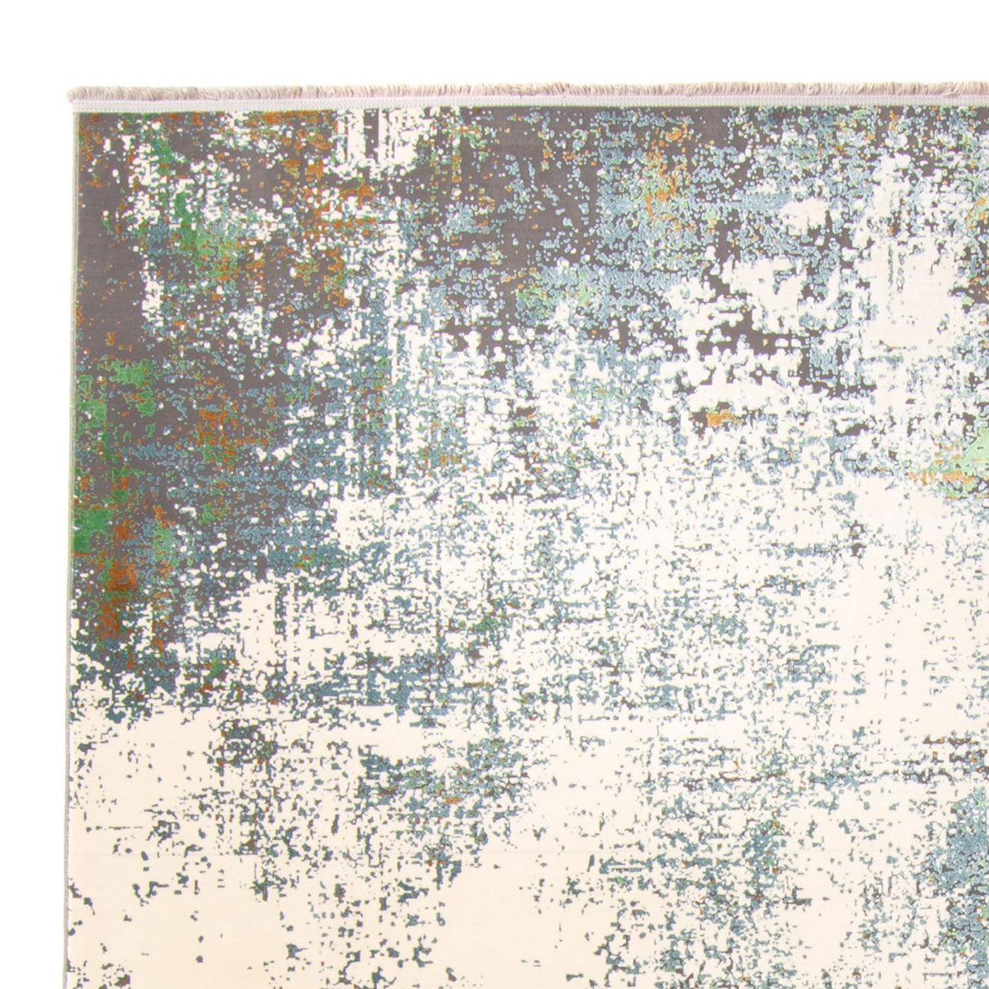 Tapete de desenhador 300x200cm - Designerteppich