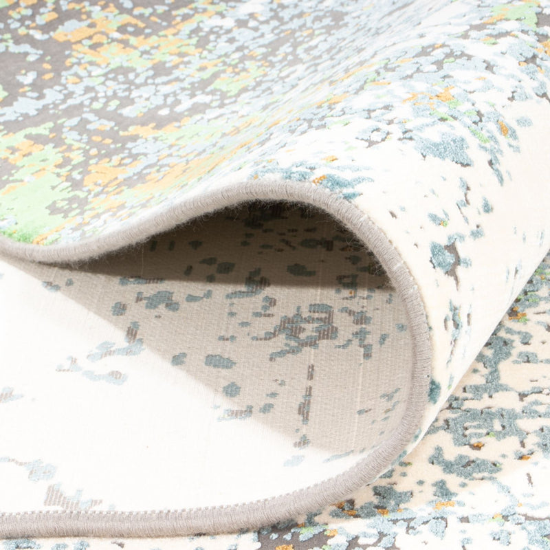 Tapete de desenhador 300x200cm - Designerteppich