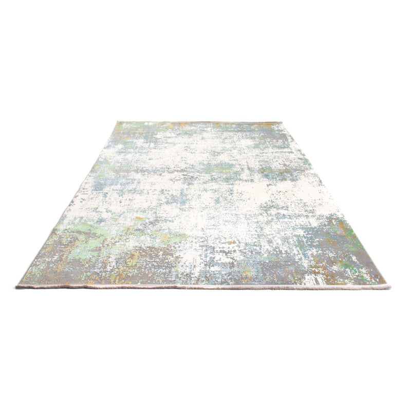 Tapete de desenhador 300x200cm - Designerteppich