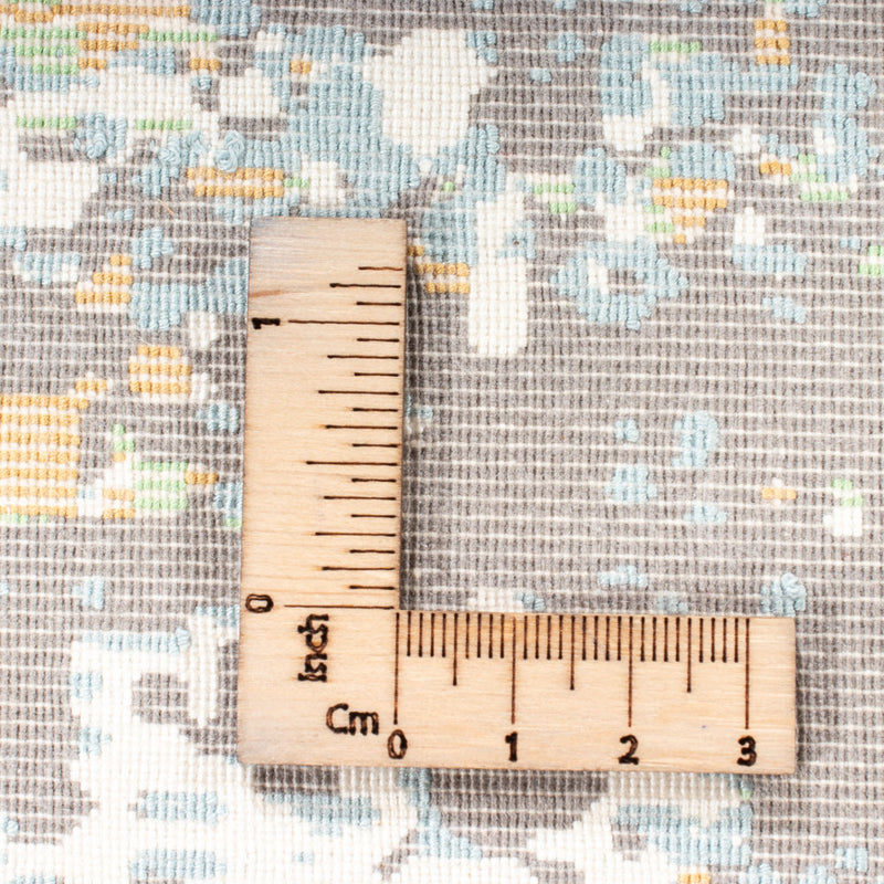 Tapete de desenhador 300x200cm - Designerteppich