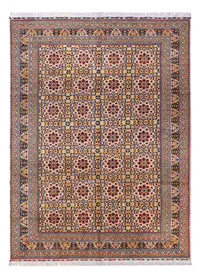 Tapete afegão 330x250cm - Tapete Oriental – product image