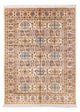 Tapete afegão 346x245cm - Tapete Oriental