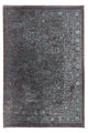 Tapete de desenhador 300x200cm - Designerteppich