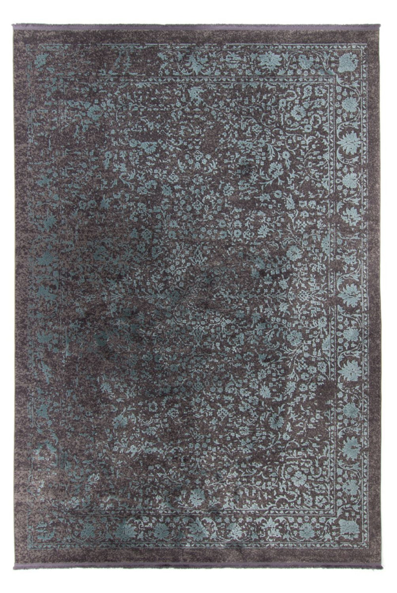 Tapete de desenhador 300x200cm - Designerteppich