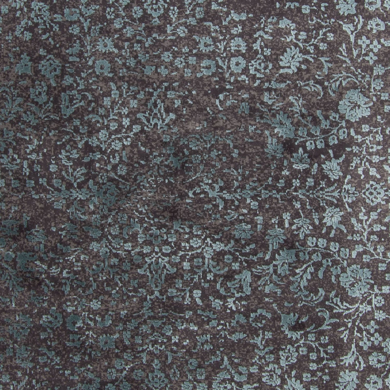 Tapete de desenhador 300x200cm - Designerteppich