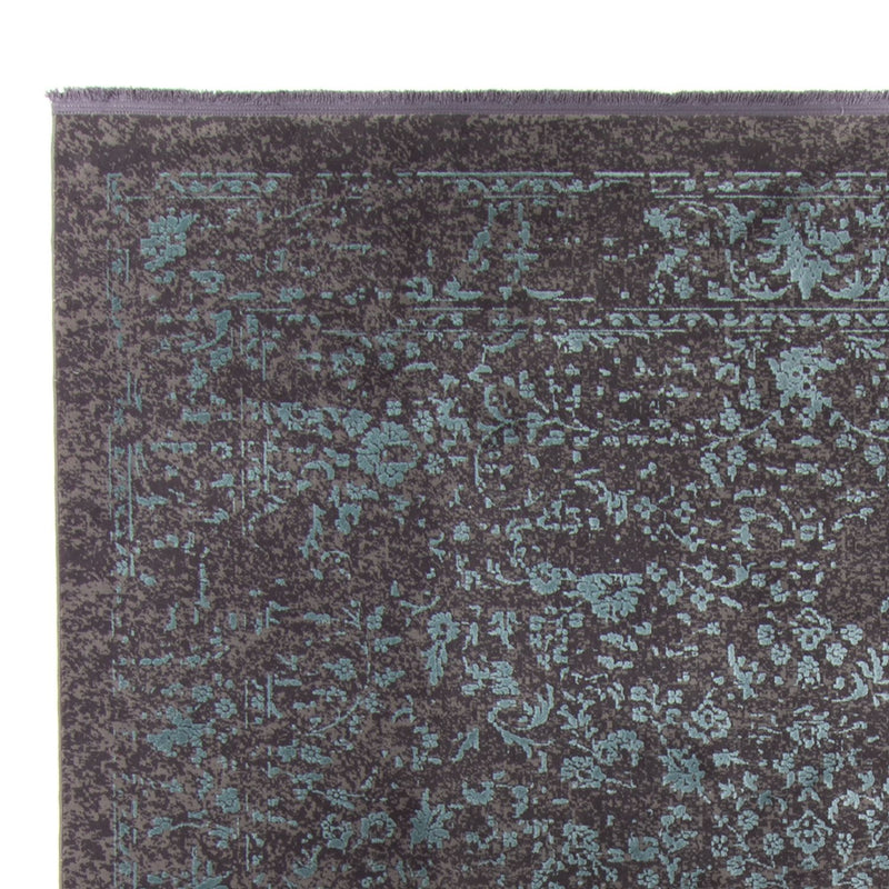 Tapete de desenhador 300x200cm - Designerteppich