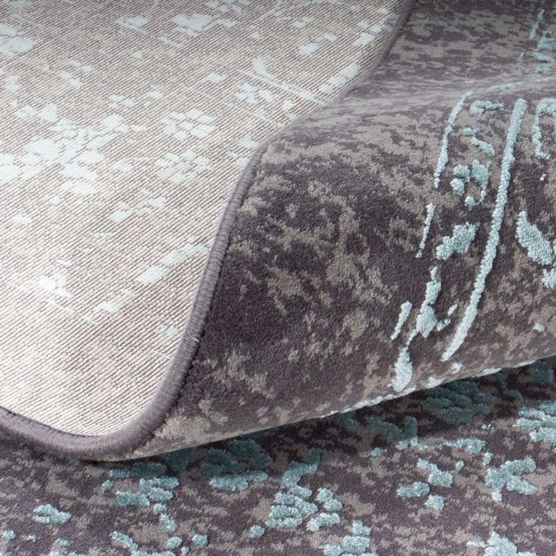 Tapete de desenhador 300x200cm - Designerteppich