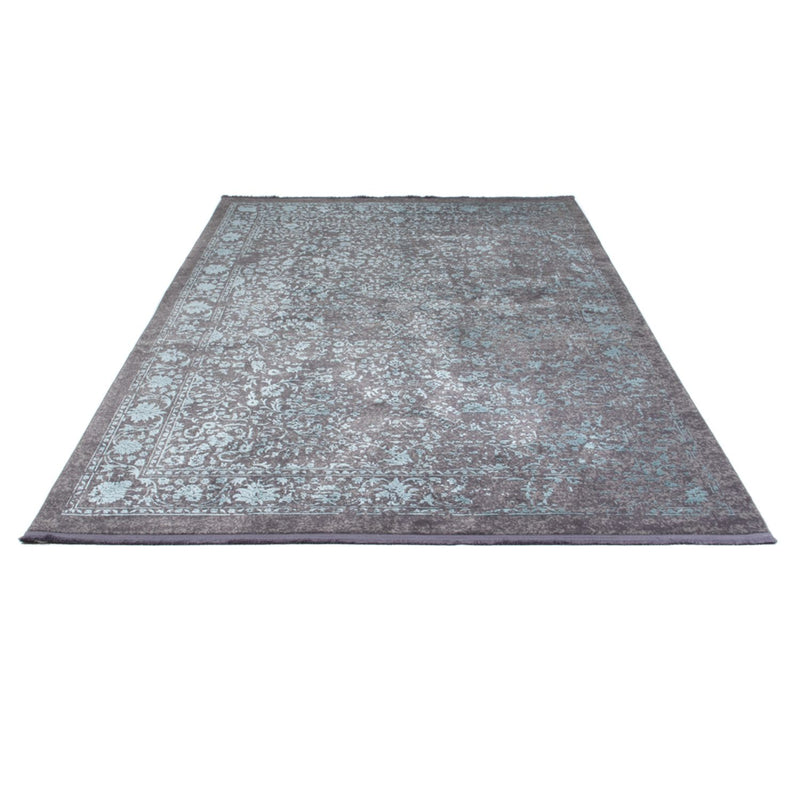 Tapete de desenhador 300x200cm - Designerteppich