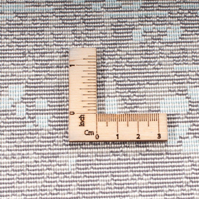 Tapete de desenhador 300x200cm - Designerteppich
