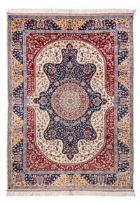 Tapete afegão 289x200cm - Tapete Oriental – product image