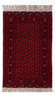 Bukhara Tapete 209x132cm - Tapete Oriental