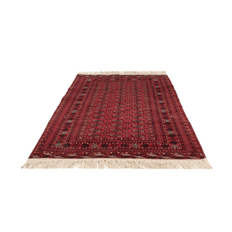 Bukhara Tapete 209x132cm - Tapete Oriental