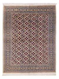 Tapete afegão 194x151cm - Tapete Oriental – product image