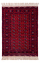 Bukhara Tapete 133x189cm - Tapete Oriental
