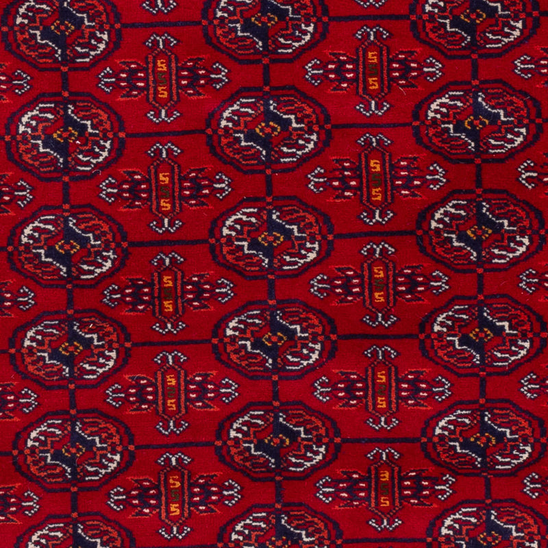 Bukhara Tapete 133x189cm - Tapete Oriental