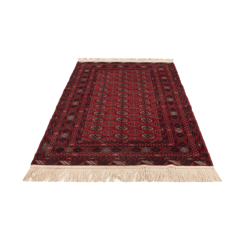 Bukhara Tapete 133x189cm - Tapete Oriental