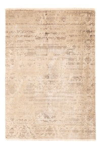 Tapete de desenhador - 197 x 154 cm - bege – product image