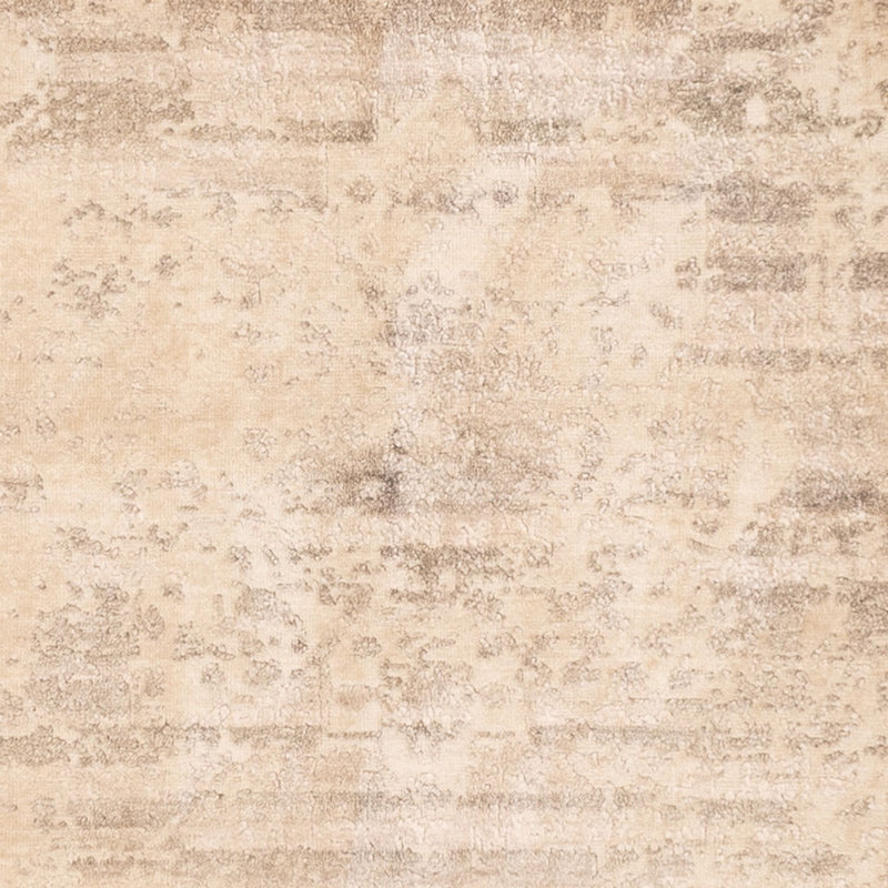 Tapete de desenhador - 197 x 154 cm - bege
