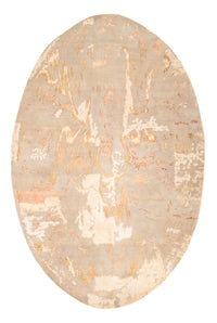 Tapete de desenhador 196x296cm - Designerteppich – product image