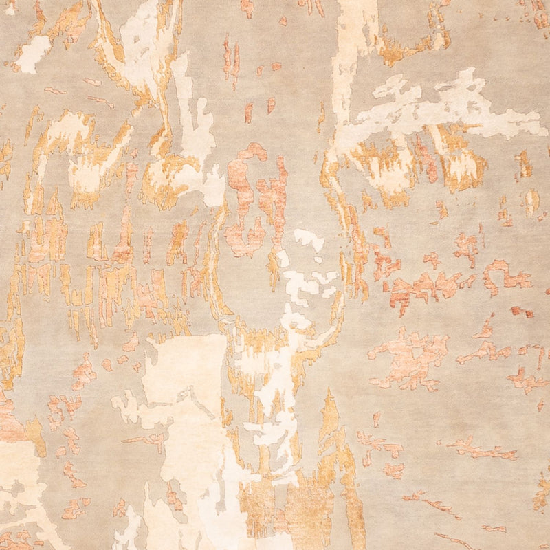 Tapete de desenhador 196x296cm - Designerteppich