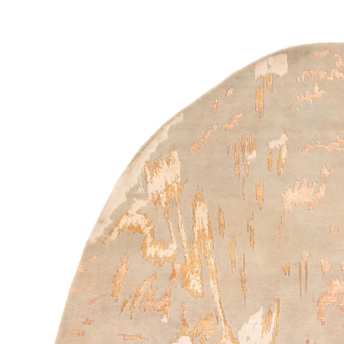 Tapete de desenhador 196x296cm - Designerteppich