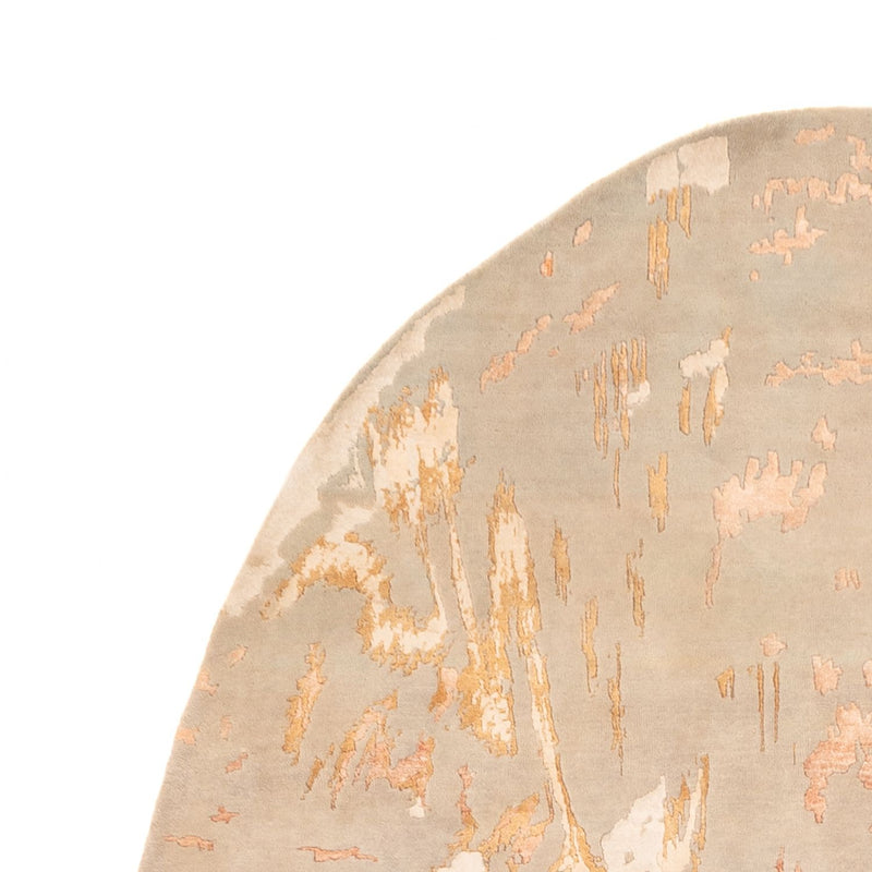 Tapete de desenhador 196x296cm - Designerteppich