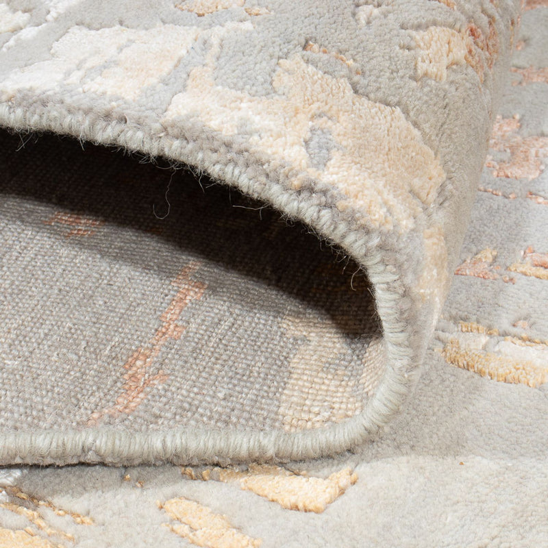 Tapete de desenhador 196x296cm - Designerteppich
