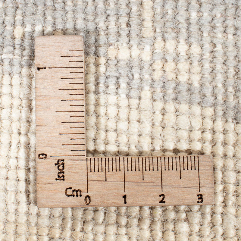 Tapete de desenhador 196x296cm - Designerteppich