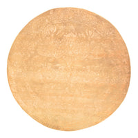 Tapete de desenhador 249x247cm - Designerteppich – product image