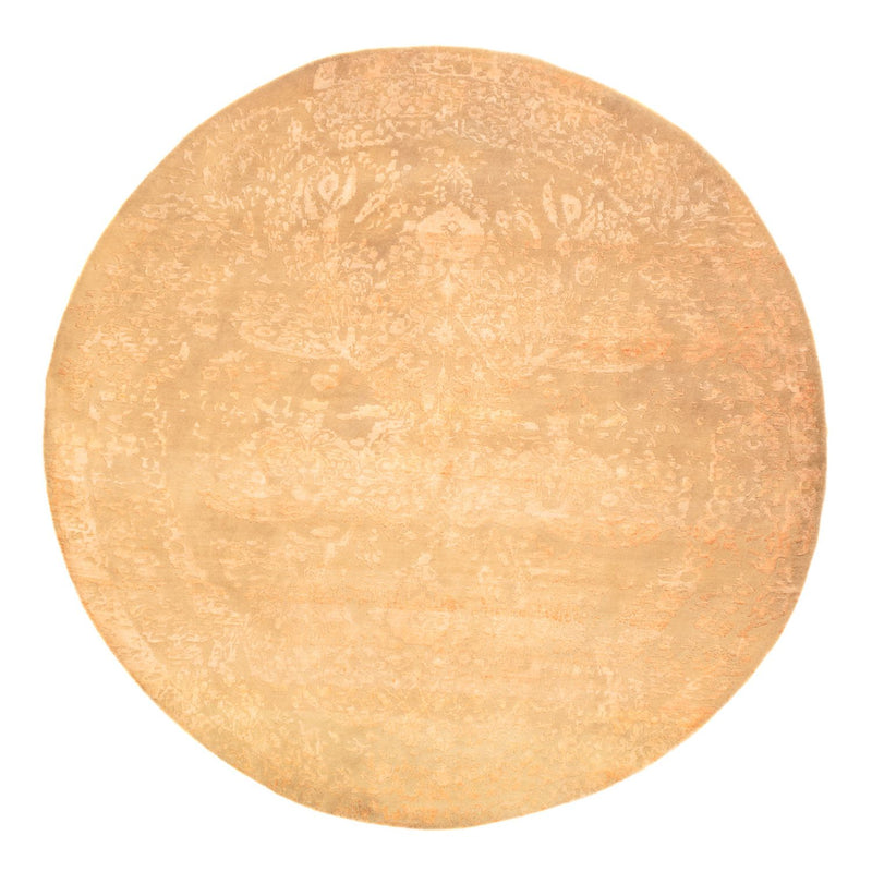 Tapete de desenhador 249x247cm - Designerteppich