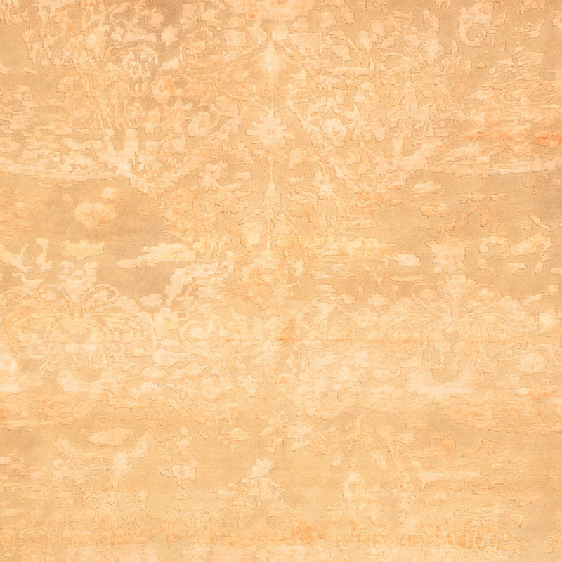 Tapete de desenhador 249x247cm - Designerteppich