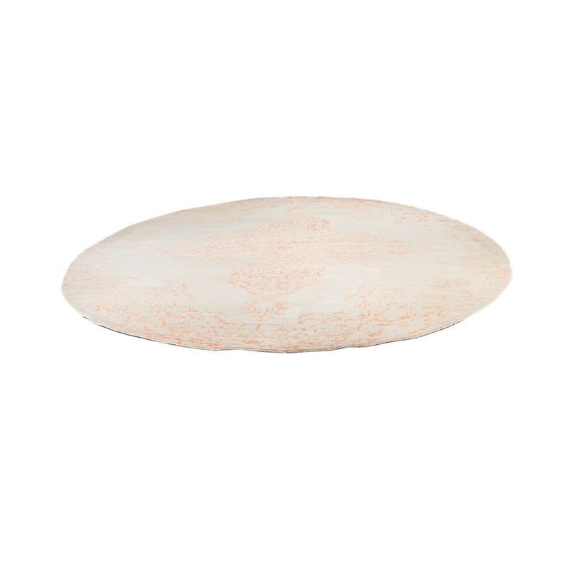 Tapete de desenhador 287x289cm - Designerteppich