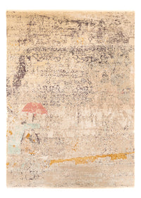 Tapete de desenhador 248x361cm - Designerteppich – product image