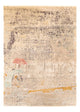 Tapete de desenhador 248x361cm - Designerteppich