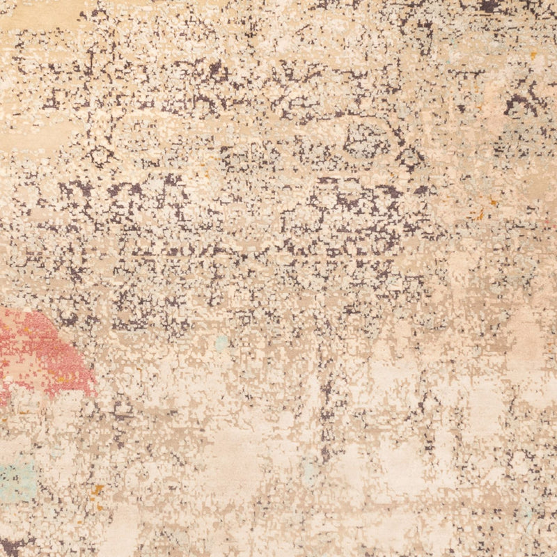 Tapete de desenhador 248x361cm - Designerteppich
