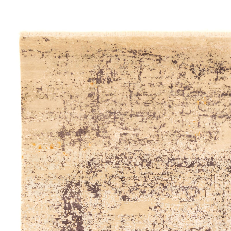 Tapete de desenhador 248x361cm - Designerteppich