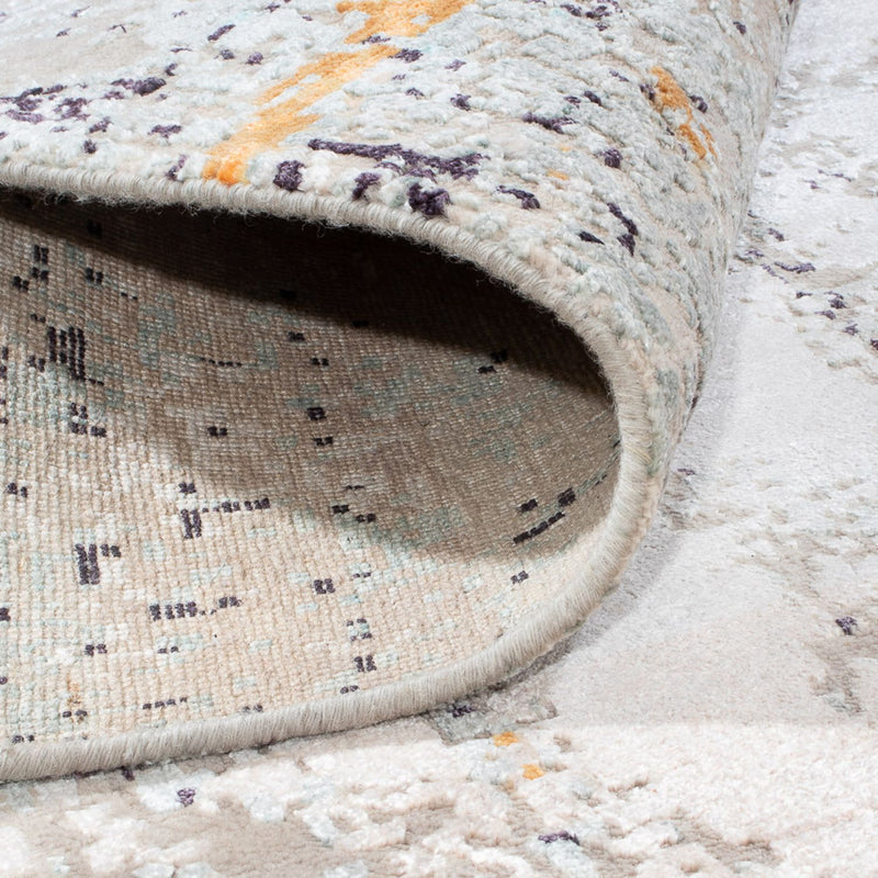Tapete de desenhador 248x361cm - Designerteppich