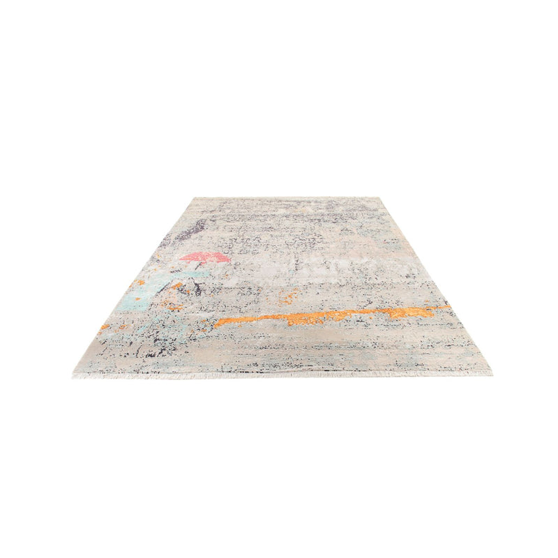 Tapete de desenhador 248x361cm - Designerteppich