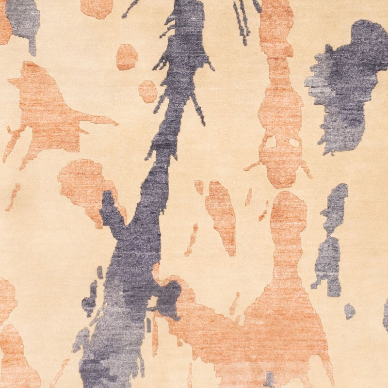 Tapete de desenhador 272x178cm - Designerteppich