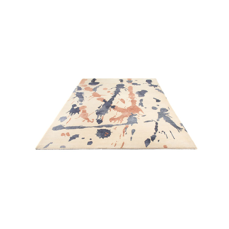 Tapete de desenhador 272x178cm - Designerteppich