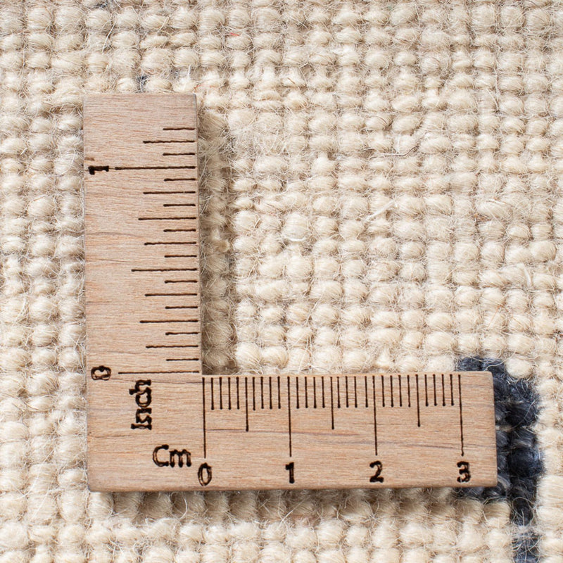 Tapete de desenhador 272x178cm - Designerteppich
