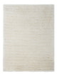 Tapete berbere 100x65cm - Tapete de lã