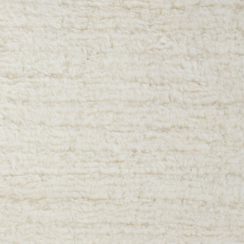 Tapete berbere 100x65cm - Tapete de lã