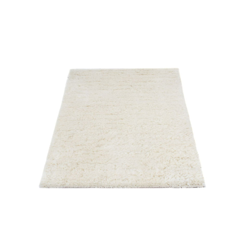 Tapete berbere 100x65cm - Tapete de lã