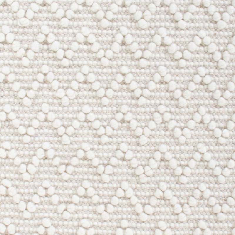 Tapete de lã 62x94cm - Tapete de lã