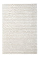 Tapete de lã 95x63cm - Tapete de lã
