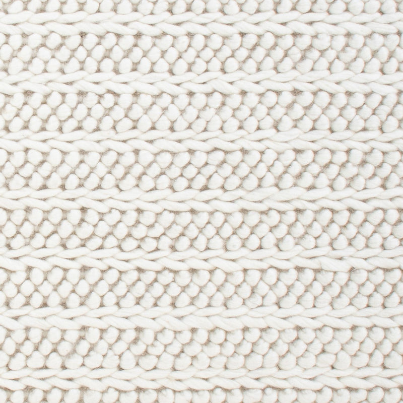 Tapete de lã 95x63cm - Tapete de lã