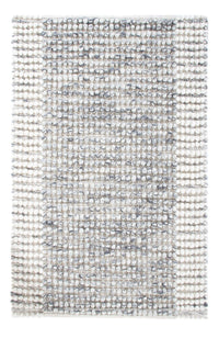 Tapete de lã 94x60cm - Tapete de lã – product image